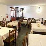 Du Soleil 酒店 托尔诺