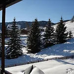 Du Soleil 2* 托尔诺