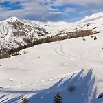 Du Soleil 2*