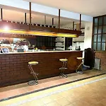 酒店 Du Soleil 托尔诺
