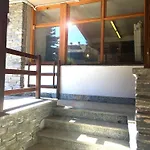 Du Soleil