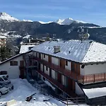 Du Soleil 2* 托尔诺