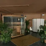 Du Soleil 2* 托尔诺