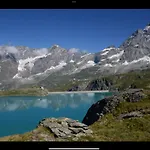 Du Soleil 2*