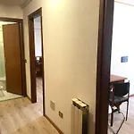 Otel Du Soleil