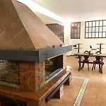 Du Soleil Hotel