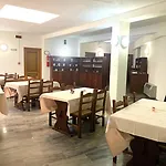 Du Soleil Hotel