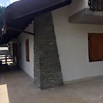 Hotel Du Soleil