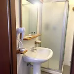 Du Soleil 2* Torgnon