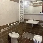 Du Soleil Hotel Torgnon