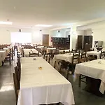 Otel Du Soleil