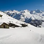 Du Soleil 2*