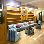 Du Soleil Hotel Torgnon