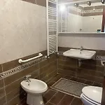 Otel Du Soleil 2*