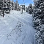 Du Soleil