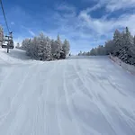 Du Soleil Hotel 2*