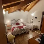 Du Soleil Hotel Torgnon