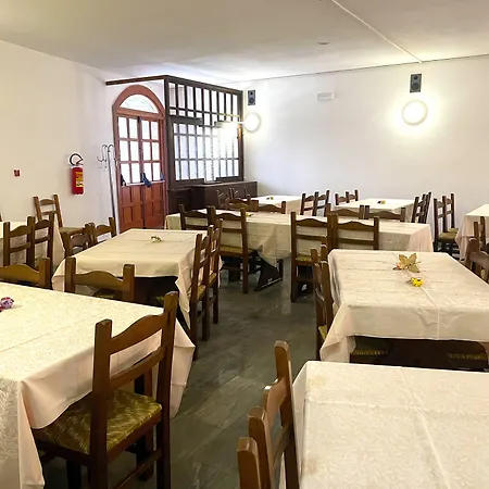 Du Soleil ホテル トルニョン