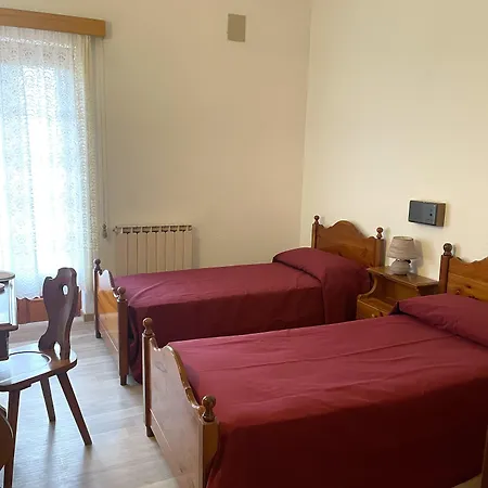 Du Soleil 2* トルニョン