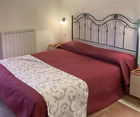 Du Soleil トルニョン