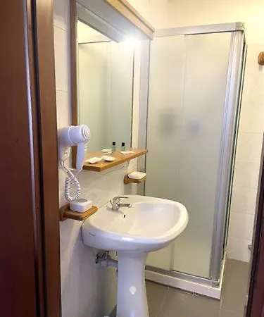 Du Soleil 2* トルニョン