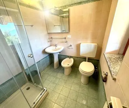 Du Soleil トルニョン