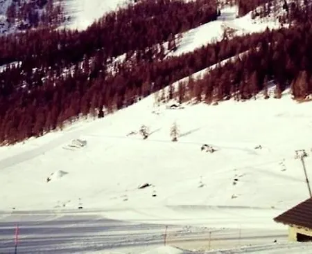 Du Soleil 2* トルニョン