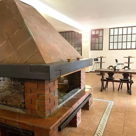 Du Soleil トルニョン