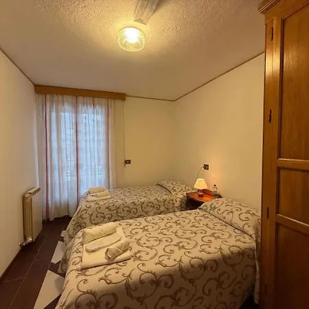 Du Soleil Hotel 2*