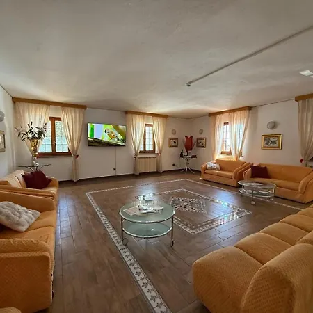 Du Soleil Hotel 2*