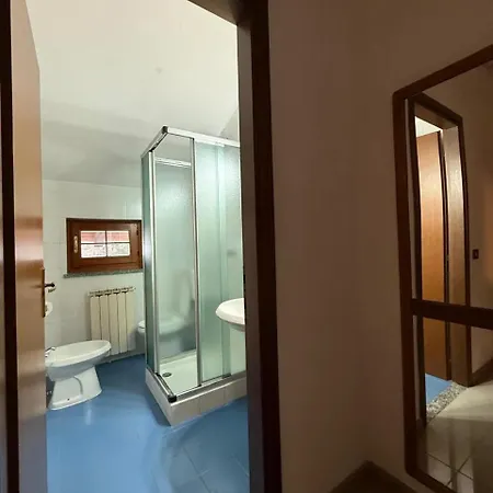 Hotel Du Soleil