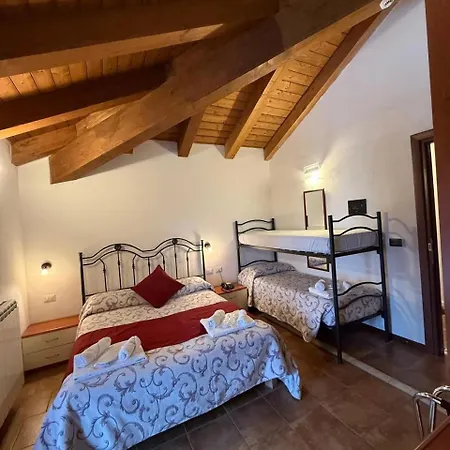 Hotel Du Soleil 2*