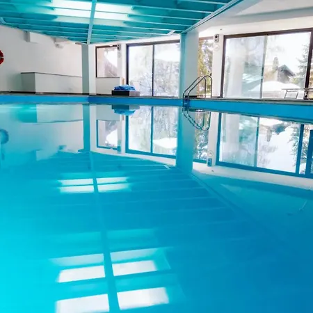 Du Soleil Hotel 2*