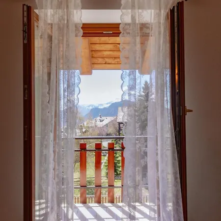Hotel Du Soleil 2*