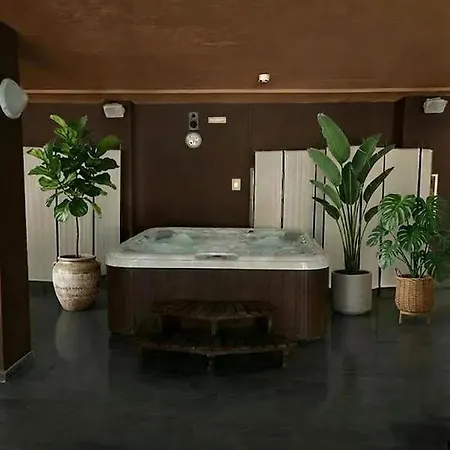 Du Soleil Hotel 2*
