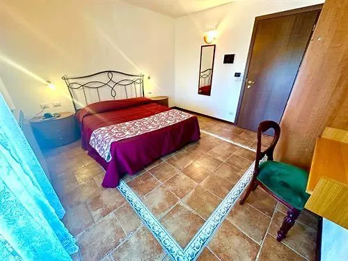 Du Soleil 2* Torgnon