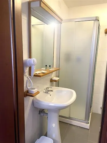 Du Soleil 2* Torgnon