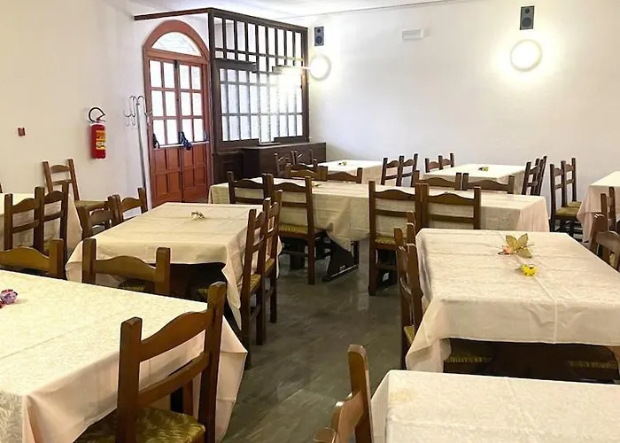 Du Soleil Hotel Torgnon