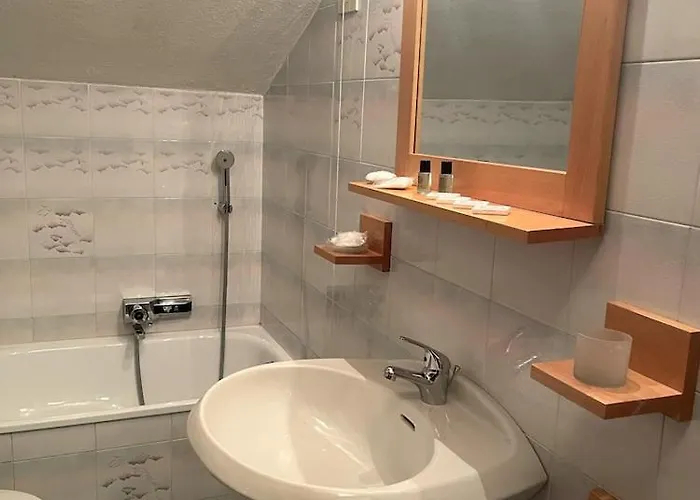 Du Soleil Hotel Torgnon